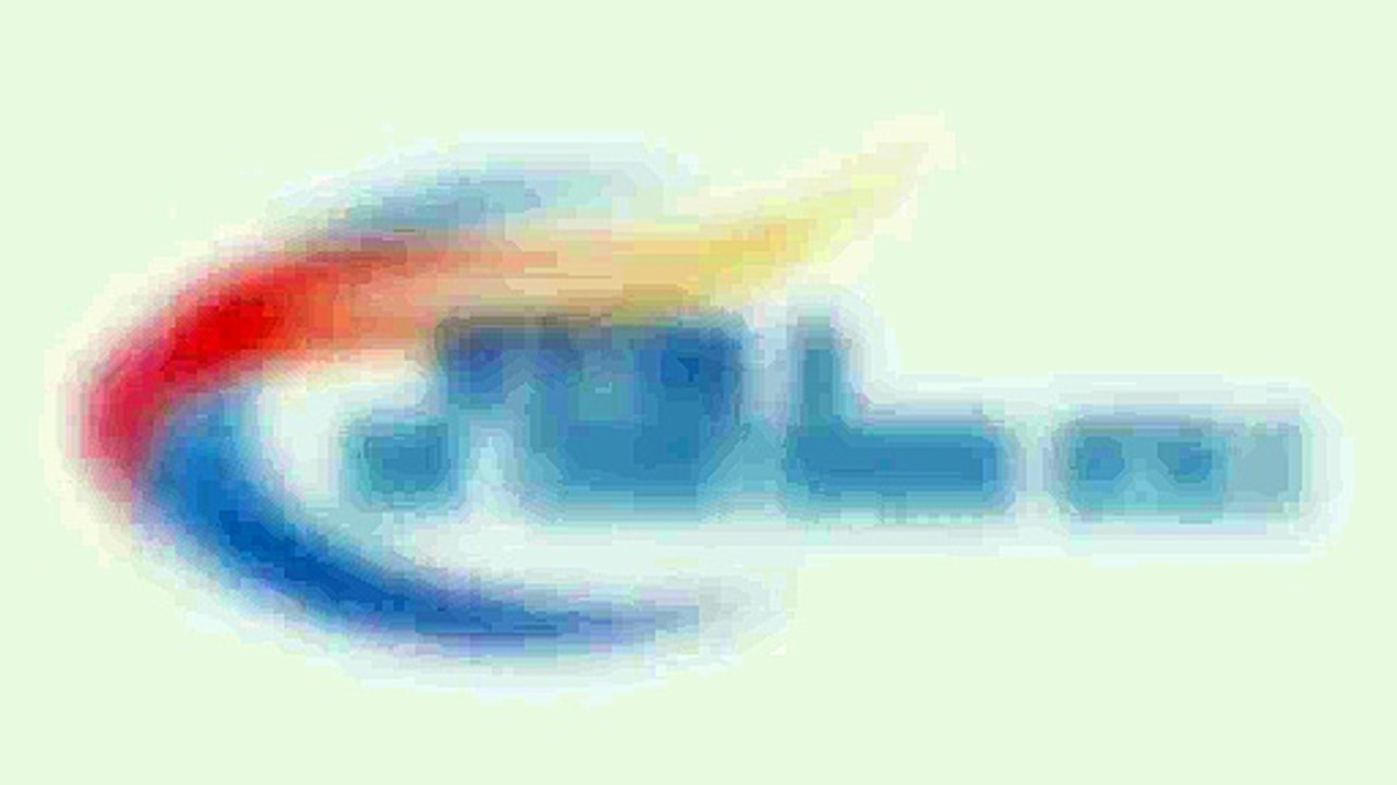 Ductless Air Conditioners (Heating and Air Conditioning).