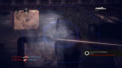 Xbox dévoile sa nouvelle manette « Elite » en vidéo 