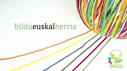 Consecuencias de la legalización de Bildu