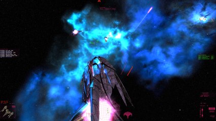 Dusk Wars Act 2 | The Trail of Tears | Mission 13 [Insane]