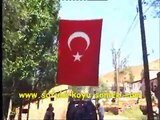 Sofular Köyü Tanıtım Videosu