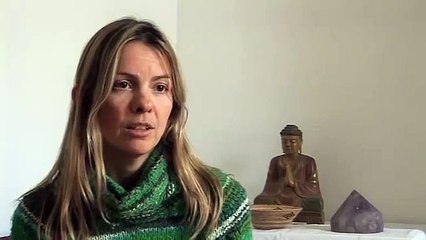 Hattie Wells on ibogaine as an addiction interrupter