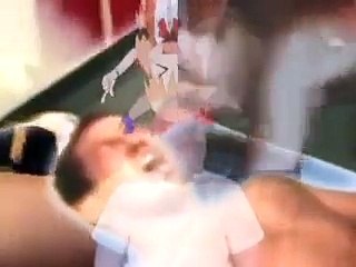 妹からチョコをもらって喜ぶ先輩原曲無し.mp4