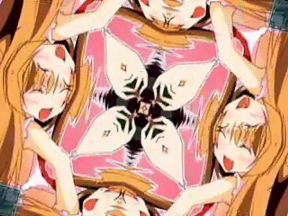 雲.mp4