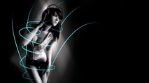 Mike Nero - X-Files 2009 (Dream Dance Alliance Remix) [HD]