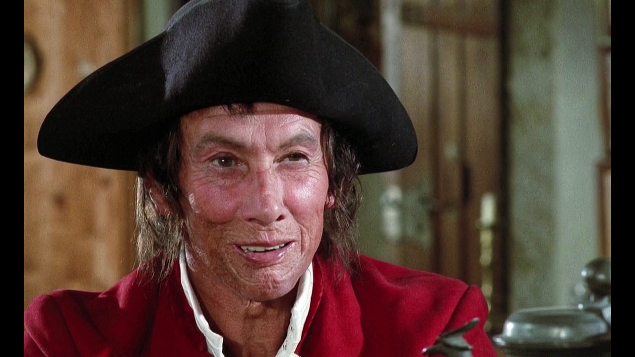 TRIBUTE TO REGGIE NALDER