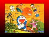 Ending Doraemon Versi Indonesia