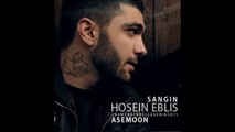 Hosein Eblis - Sangin [www.Jigiliz.com]