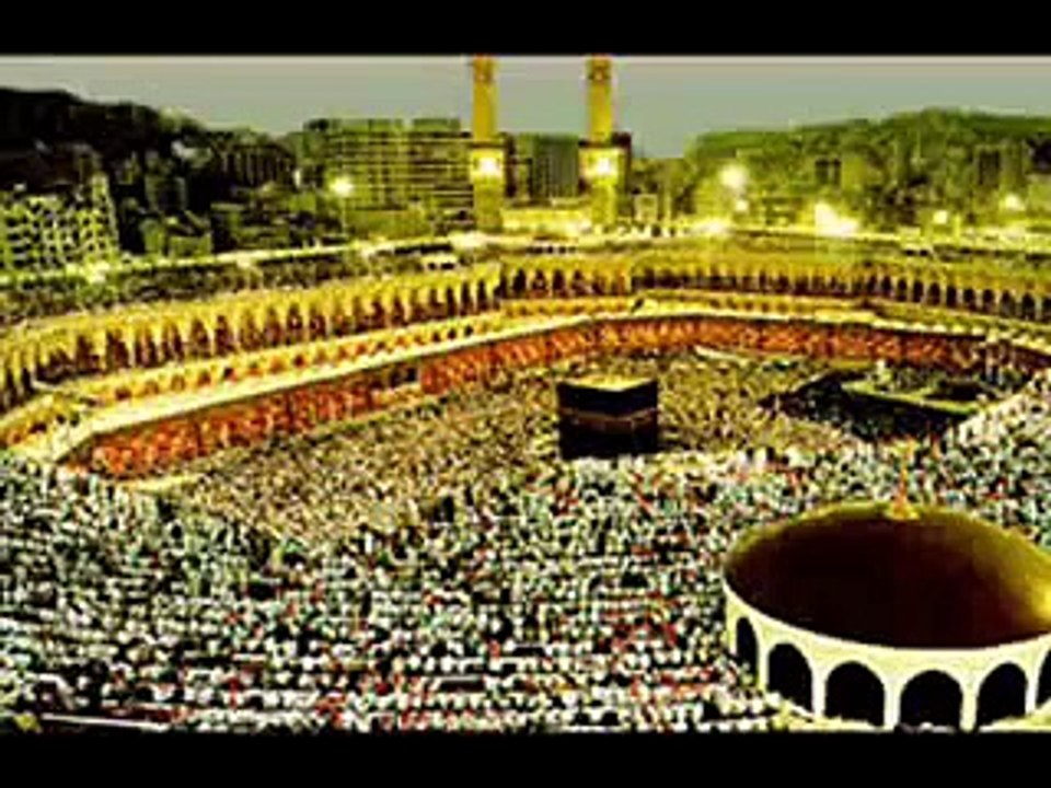 جزء من سورة يوسف بصوت الشيخ علي بن جابر  رحمه الله