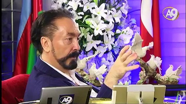 Amerika İsrail karşıtı bir ülkedense, İsrail yanlısı komünist PKK’yı destekleriz diyor.