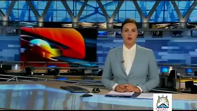 НОВОСТИ ТВ 06 01 2015 ПУТИН СЕГОДНЯ,ОТЖИГАЕТ ПО ПОЛНОЙ РОССИЯ ВЕСТИ