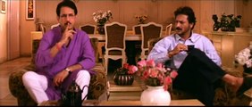 Garma Garam - Full Movie In 15 Mins - Suchi Kumar - Rahul Manchanda