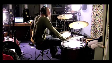 Impression VideoSong - Jack Conte
