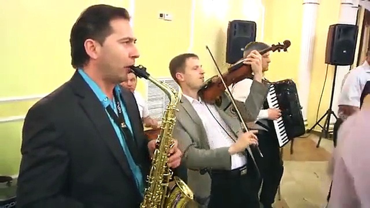 Sarba .mp4