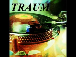 techno music ultra bass