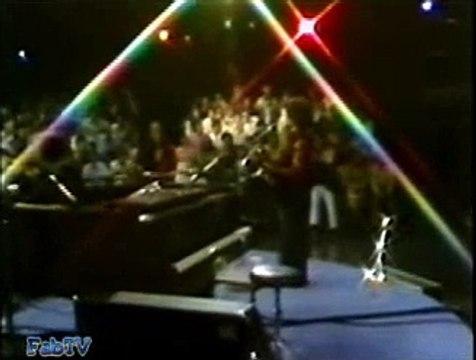 At Seventeen - Janis Ian