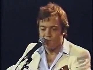 instrumental mouth sound song, beatbox  Jean Claude Bonno