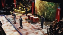 THE TENORS – A NEW DAY'S BEGUN | June 2015 | PBS