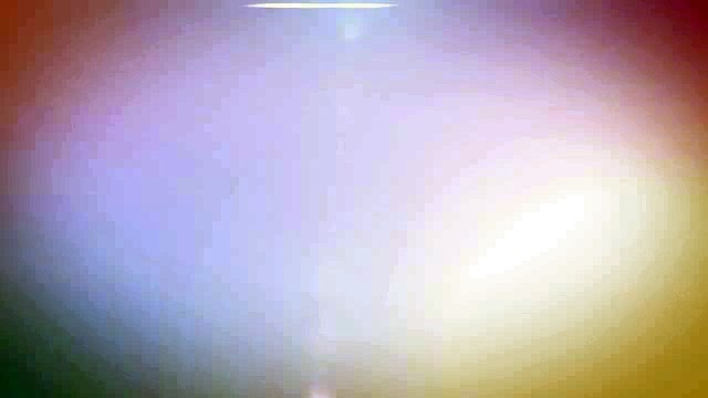 After Effects Project Files - Flying Fabric Logo Reveal - VideoHive 9014617