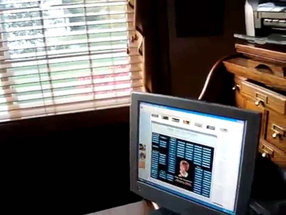 Funny Prank call to Kmart with Judge Judy Soundboard