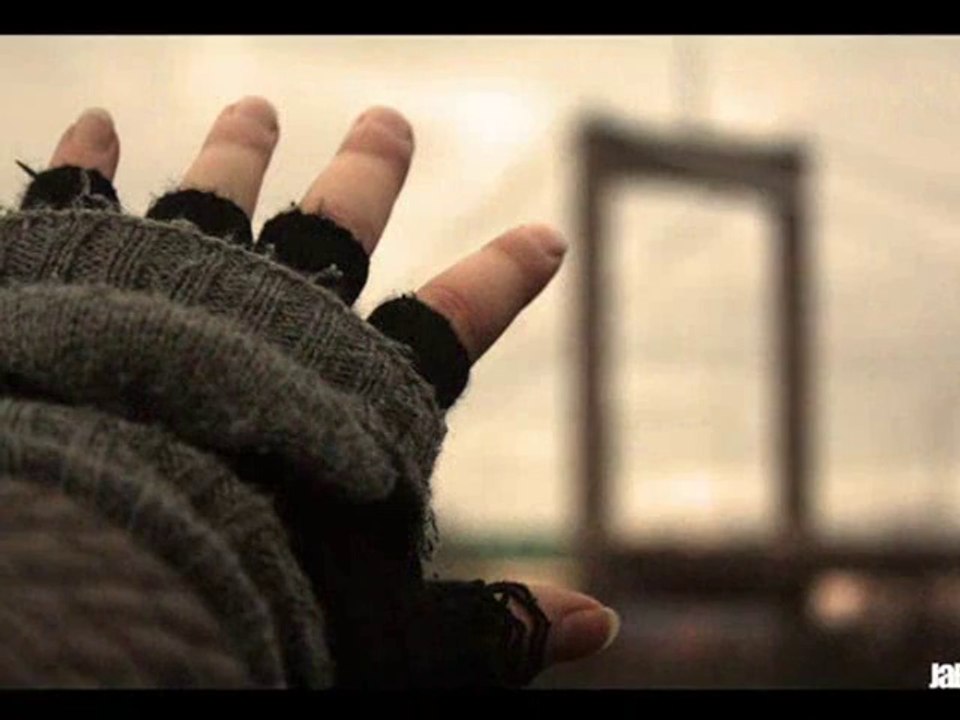 Muhabbatoon Ka Pata Chaly Ga | Akhtar Malik | Zia Anjum | Urdu Poetry