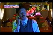 Midsummer's Ghost Story Battle 1 (Japanese with English Captions)