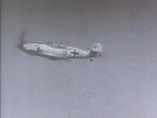 The Messerschmitt Bf 109 Messershmitt Bf 109 Video Dailymotion