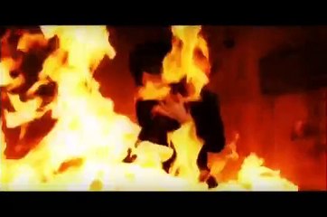 Dir en grey - The Final (PV)