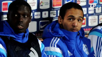 Sur le gril : Bilal Boutobba