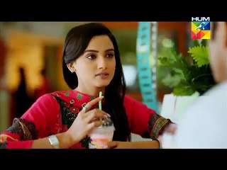 Nikah Last Episode 23 Full-Chill-house