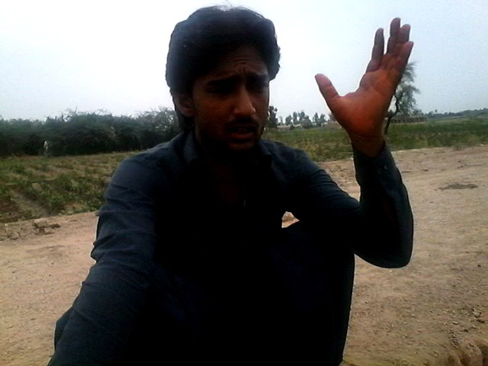 sindhi funny samaro