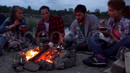 After Effects Project Files - Lifestyle Show Package - VideoHive 9052525