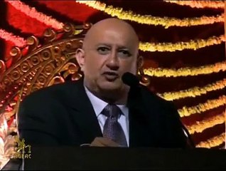 La necesidad de transformar las impresiones-Óscar Uzcategui (V.M. Kwen Khan)en/pt/fr/it/ro/ru/es/hu