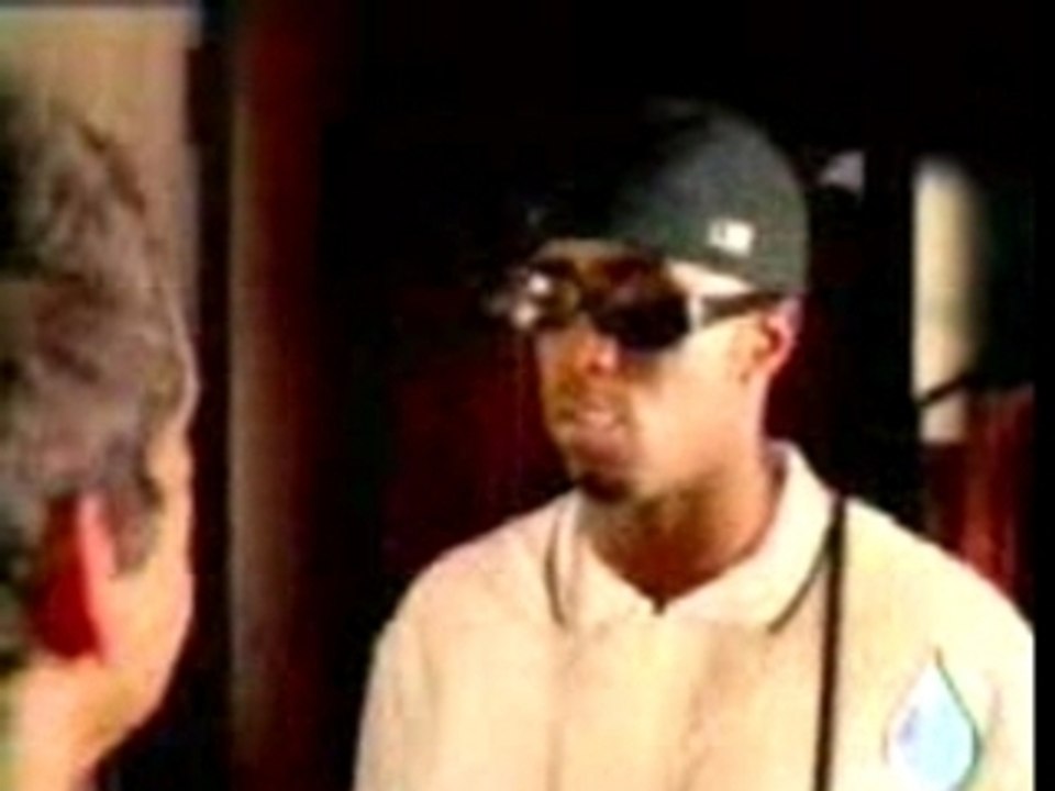 P Diddy - Bad Boys For Life_default