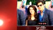 Bollywood News in 1 minute - Shahrukh Khan, Vidya Balan, Karan Johar