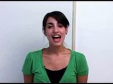 Spanish learning Tips - Asking common questions