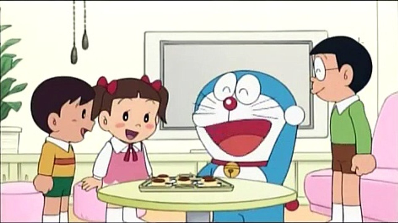 ドラえもん おけいこ いろいろなかずをかぞえてみよう