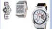 Buy Branded Watches For Men Online in India