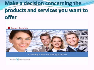 vishnu-bhagat-Make-a-decision-concerning-the-products-and-services