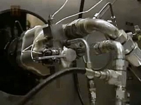 5 Ingenieria Hidraulica