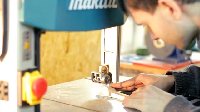 Ручная резьба по дереву Богдан Грицак B.Grytsak WOODCARVING