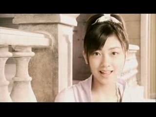 PV Berryz Koubou-Very beauty