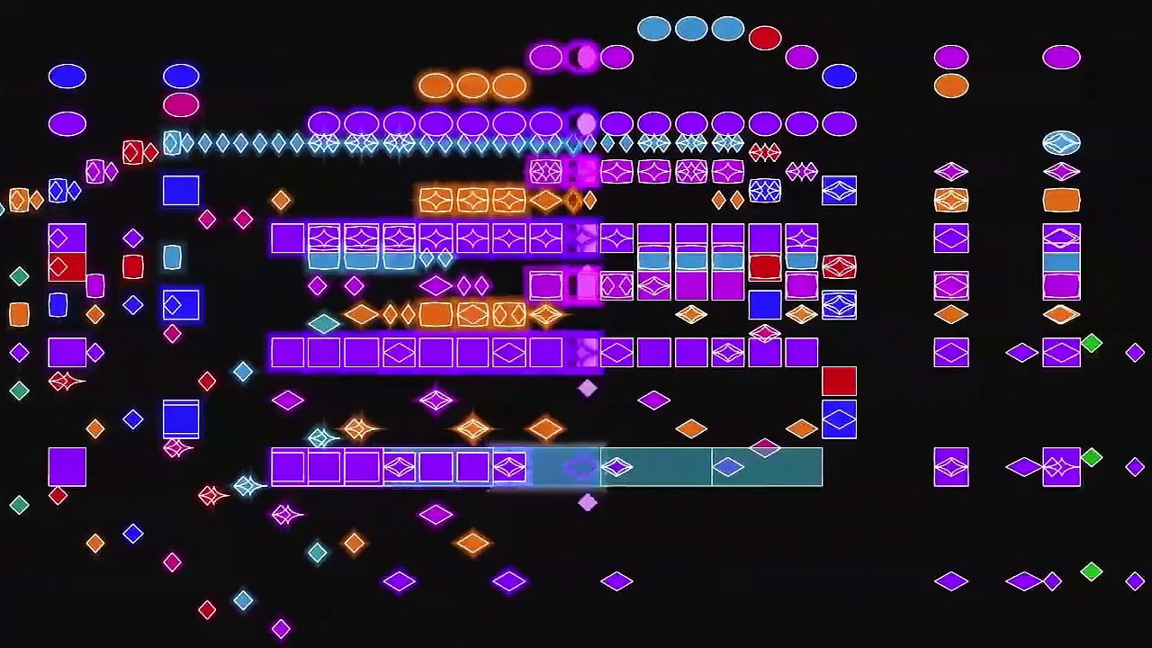 Beethoven, Symphony 3 ("Eroica"), 3rd movement (scherzo)