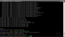Howto JDK Linux Installing