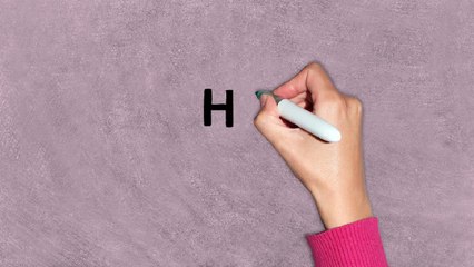 Infographics Submission Sites