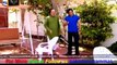 Bulbulay Episode 355- Bulbulay Drama Latest Episode 2015