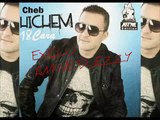 Cheb Hichem - 3ytouli F Telephoun -