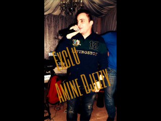 Cheb HicheM Dou Cheikha HadjLa ExcLu Amine Djezzy