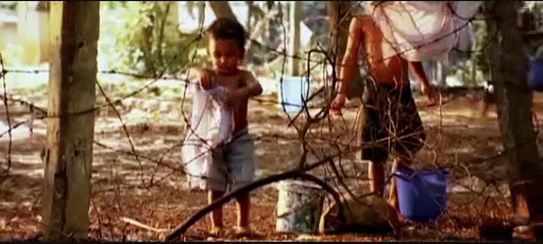 Aararo paada ingu yarumillai HQ...