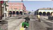 GTA 5 Funny Moments GTA V PC GTA 5 Mods PC GamePlay ☆ Grand Theft Auto V Game Play #7 HD
